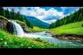 Good relaxing music to reduce stress