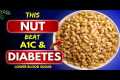 These 3 Nuts Can Help Lower Blood