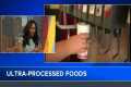 Dr. Jenn talks about ultra-processed
