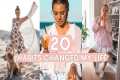 20 Healthy Habits That *CHANGED MY