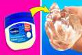 22 AWESOME HACKS AND DIYs YOU SHOULD