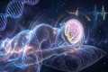 The Deepest Sleep Therapy: Whole Body 