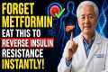 #5 Top Vegetables For Diabetics to