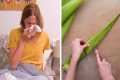 15 Natural Beauty and Health Hacks