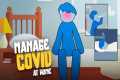 What To Do If I Have Covid 19?