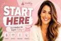 How to Start a Healthy Lifestyle That 