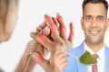 #1 Best Herb for Arthritis | Reduce