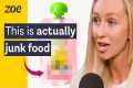 Nutrition expert: How to stop feeding 
