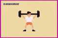 10 Tips for a Healthy Life | Healthy