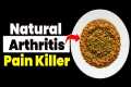 Eat THESE 3 Plant Based Proteins for