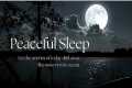 Deep Sleep Music (No Ads) | Fall