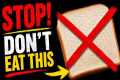 The 7 Worst Breakfast Foods After 60
