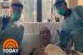 Could Remdesivir Treat COVID-19? One